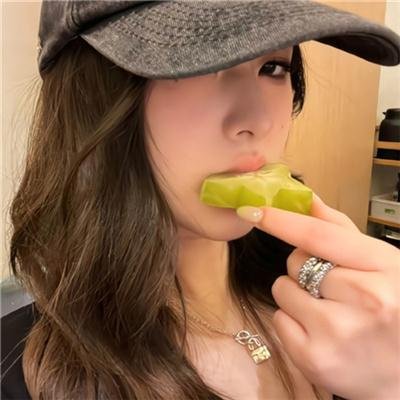 大都会传奇