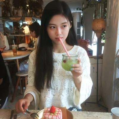 七彩难兄难弟