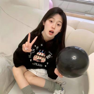 隔壁的男孩杀过来