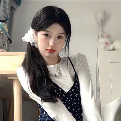 间谍一家亲
