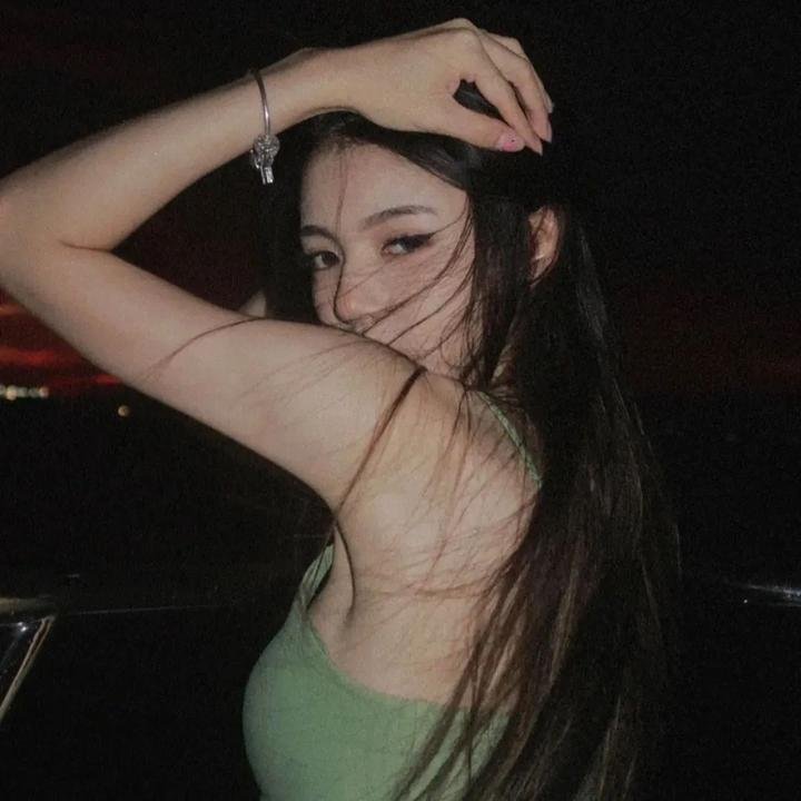 隔绝之巢