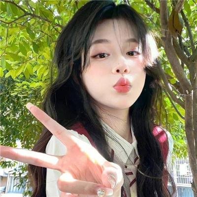 复仇女黑帮