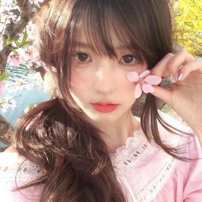 长期都市