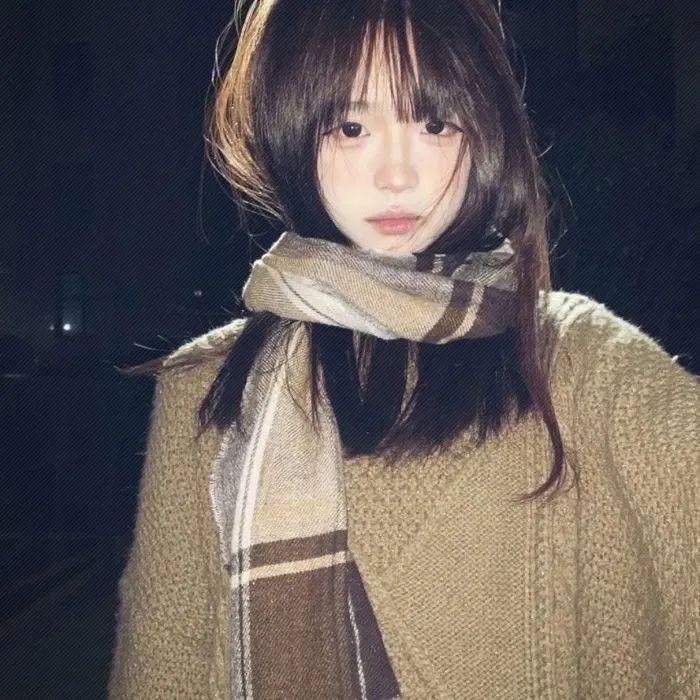 白马之子