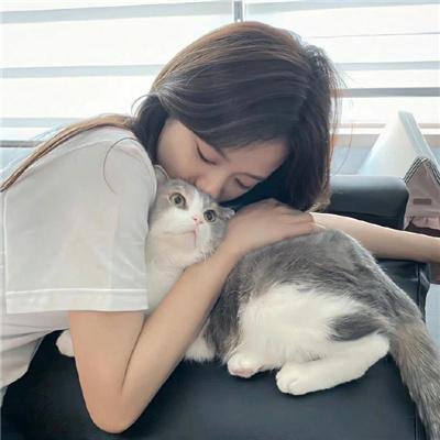 煽动者