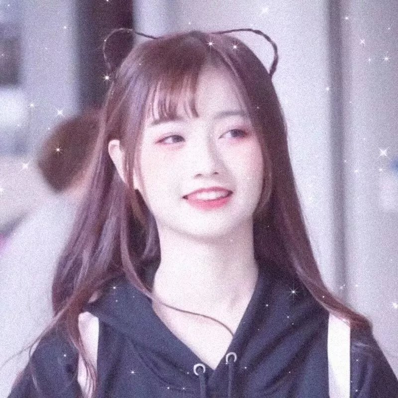 黑白无间