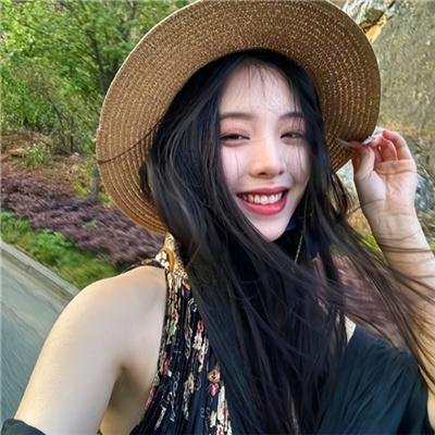 促成奇迹的女人