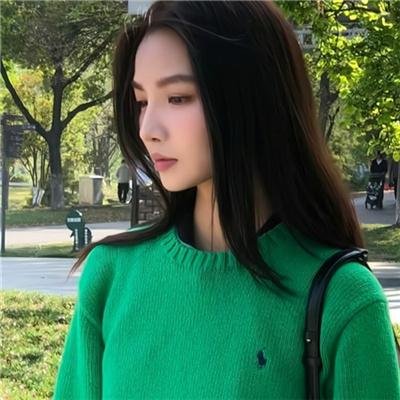 僵尸