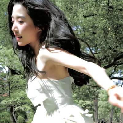 男性,女性