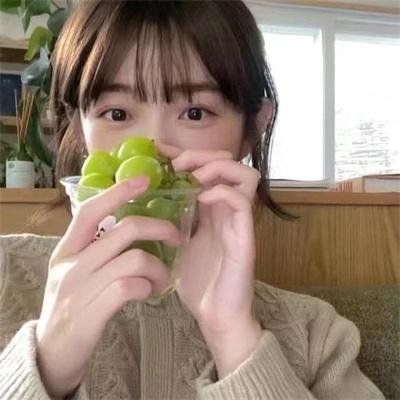 女儿国嬉春