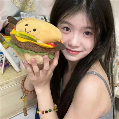 枪灵计划
