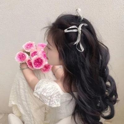 全美缉凶:本·拉登