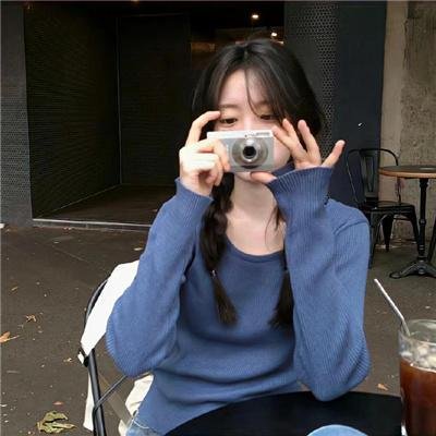 二龙湖·村暖花开2