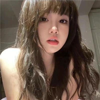 似人非人