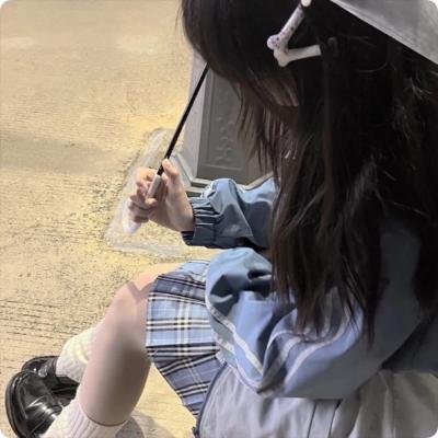 特别的一天
