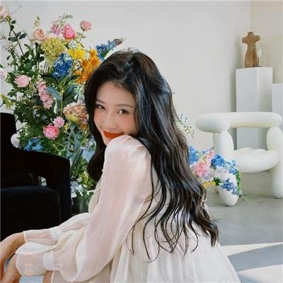 我们生活愉快