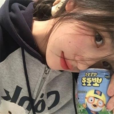 欢乐喜剧人第四季