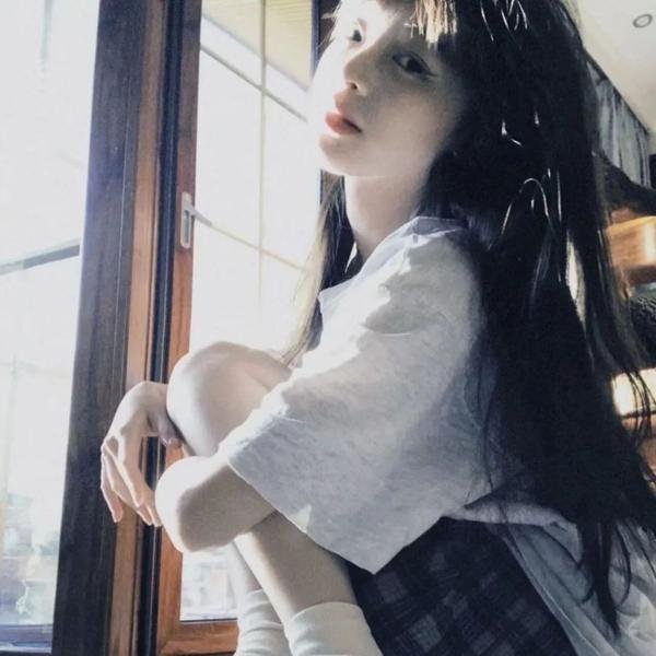 坏爸爸