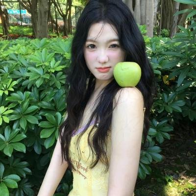 最后老窦