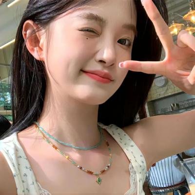 瑞典人在美国